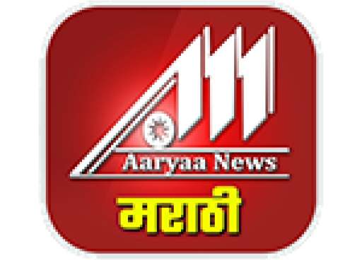 Aaryaa News Marathi