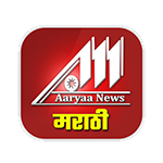 Aaryaa News